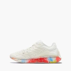 Reebok Zig Kinetica Pride